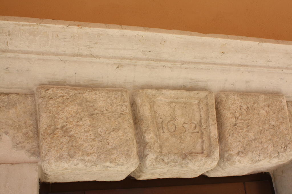 Garni Villa Waiz Roncegno Екстер'єр фото