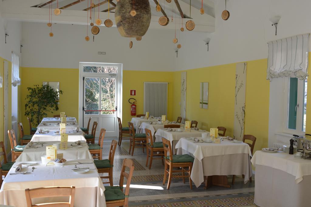 Garni Villa Waiz Roncegno Екстер'єр фото
